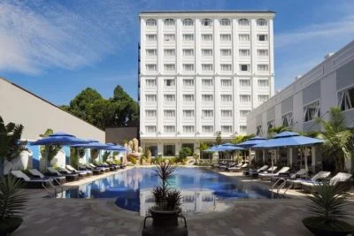 PHU QUOC OCEAN PEARL