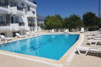 ELIJAH HOTEL BOUTIQUE