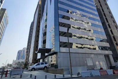 GLORIA HOTEL & SUITES