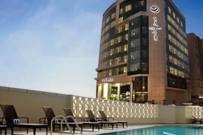 SAFIR DOHA